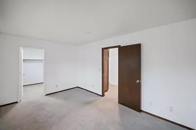 3656 Brookdale Drive N, Brooklyn Park, MN 55443 - Photo 17