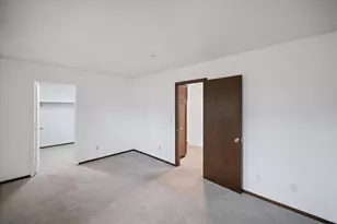 3656 Brookdale Dr N, Brooklyn Park, MN 55443 - Photo 17