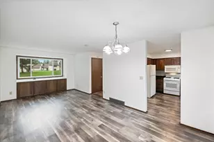 3656 Brookdale Dr N, Brooklyn Park, MN 55443 - Photo 9