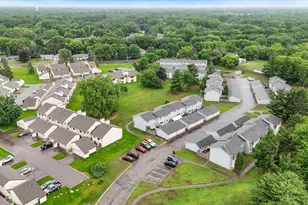 3656 Brookdale Dr N, Brooklyn Park, MN 55443 - Photo 29