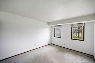 3656 Brookdale Dr N, Brooklyn Park, MN 55443 - Photo 17