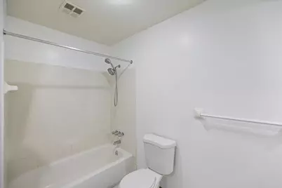 3656 Brookdale Drive N, Brooklyn Park, MN 55443 - Photo 15
