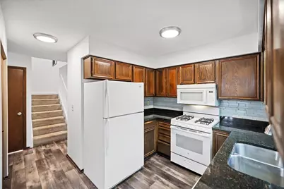 3656 Brookdale Drive N, Brooklyn Park, MN 55443 - Photo 7