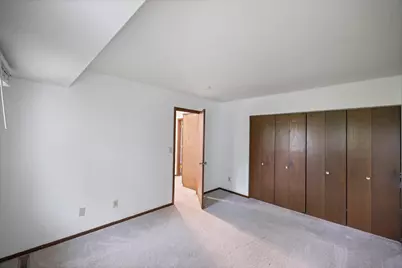 3656 Brookdale Drive N, Brooklyn Park, MN 55443 - Photo 19