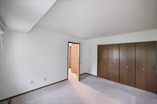 3656 Brookdale Dr N, Brooklyn Park, MN 55443 - Photo 19