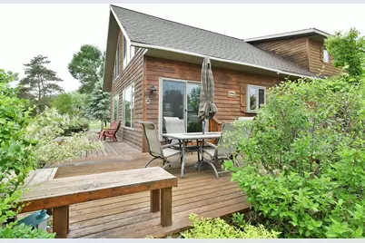 708 N Shore Drive, Battle Lake, MN 56515 - Photo 29