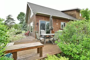708 N Shore Dr, Battle Lake, MN 56515 - Photo 29