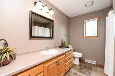 708 N Shore Drive, Battle Lake, MN 56515 - Photo 21