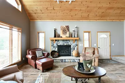 708 N Shore Drive, Battle Lake, MN 56515 - Photo 9