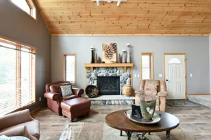 708 N Shore Dr, Battle Lake, MN 56515 - Photo 9
