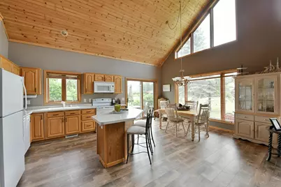 708 N Shore Drive, Battle Lake, MN 56515 - Photo 5