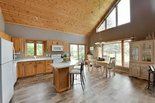 708 N Shore Dr, Battle Lake, MN 56515 - Photo 5