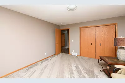 708 N Shore Drive, Battle Lake, MN 56515 - Photo 23