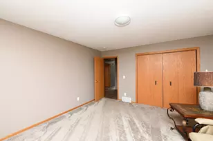708 N Shore Dr, Battle Lake, MN 56515 - Photo 23