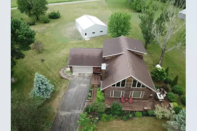 708 N Shore Drive, Battle Lake, MN 56515 - Photo 45