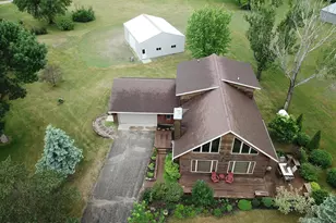 708 N Shore Dr, Battle Lake, MN 56515 - Photo 45