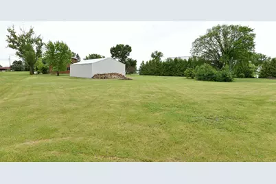 708 N Shore Drive, Battle Lake, MN 56515 - Photo 41