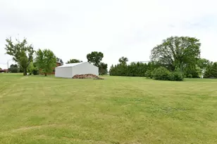 708 N Shore Dr, Battle Lake, MN 56515 - Photo 41