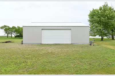 708 N Shore Drive, Battle Lake, MN 56515 - Photo 37