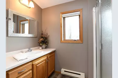 708 N Shore Drive, Battle Lake, MN 56515 - Photo 17