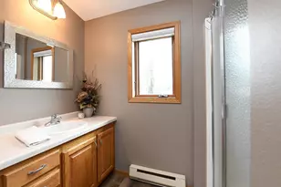 708 N Shore Dr, Battle Lake, MN 56515 - Photo 17