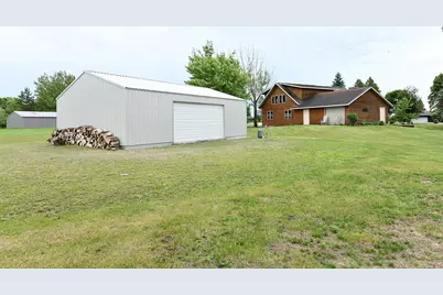 708 N Shore Drive, Battle Lake, MN 56515 - Photo 35