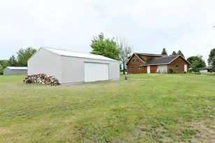 708 N Shore Dr, Battle Lake, MN 56515 - Photo 35