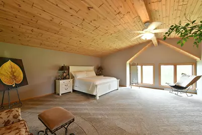 708 N Shore Drive, Battle Lake, MN 56515 - Photo 15