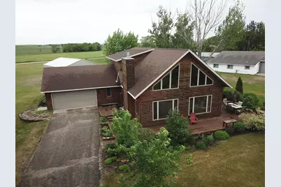 708 N Shore Drive, Battle Lake, MN 56515 - Photo 25