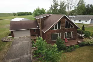 708 N Shore Dr, Battle Lake, MN 56515 - Photo 25