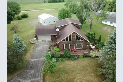 708 N Shore Drive, Battle Lake, MN 56515 - Photo 43