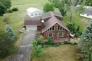 708 N Shore Dr, Battle Lake, MN 56515 - Photo 43