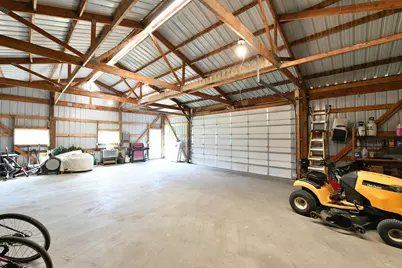 708 N Shore Drive, Battle Lake, MN 56515 - Photo 39