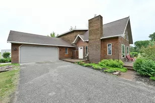 708 N Shore Dr, Battle Lake, MN 56515 - Photo 31
