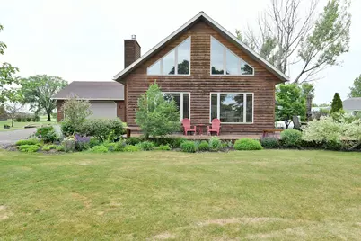 708 N Shore Drive, Battle Lake, MN 56515 - Photo 27
