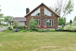 708 N Shore Dr, Battle Lake, MN 56515 - Photo 27
