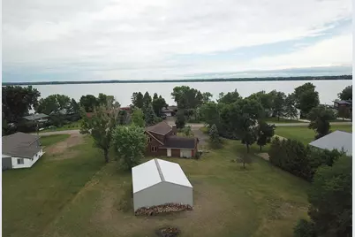 708 N Shore Drive, Battle Lake, MN 56515 - Photo 47