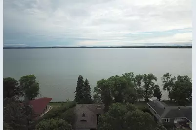 708 N Shore Drive, Battle Lake, MN 56515 - Photo 51