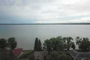 708 N Shore Dr, Battle Lake, MN 56515 - Photo 51