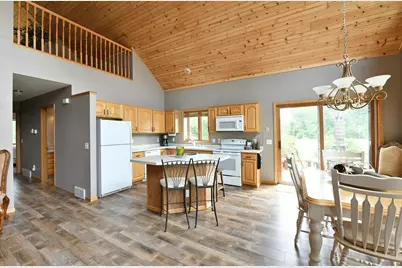 708 N Shore Drive, Battle Lake, MN 56515 - Photo 3