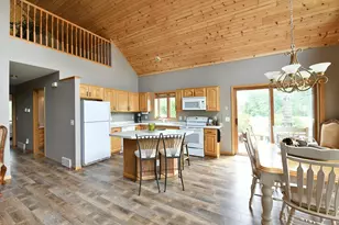 708 N Shore Dr, Battle Lake, MN 56515 - Photo 3