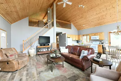 708 N Shore Drive, Battle Lake, MN 56515 - Photo 11