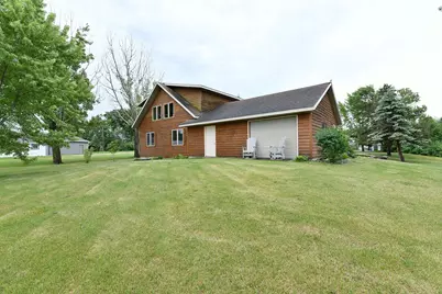 708 N Shore Drive, Battle Lake, MN 56515 - Photo 33