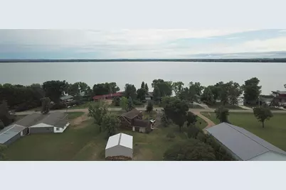 708 N Shore Drive, Battle Lake, MN 56515 - Photo 49