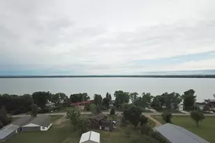 708 N Shore Dr, Battle Lake, MN 56515 - Photo 49