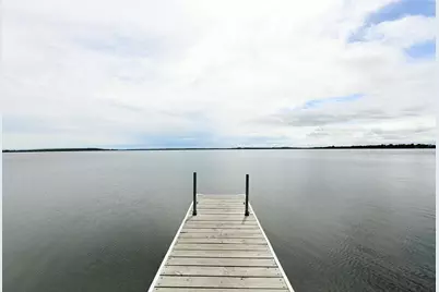 708 N Shore Drive, Battle Lake, MN 56515 - Photo 55