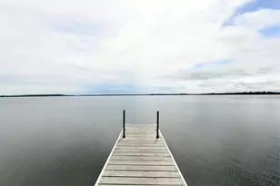 708 N Shore Dr, Battle Lake, MN 56515 - Photo 55