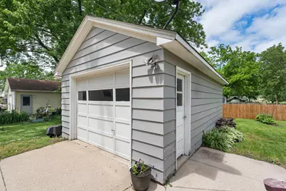 213 7th Avenue NE, Waseca, MN 56093 - Photo 25