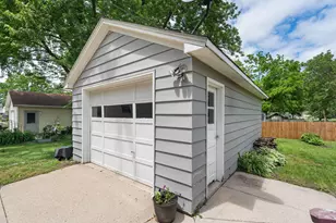 213 7th Ave NE, Waseca, MN 56093 - Photo 25