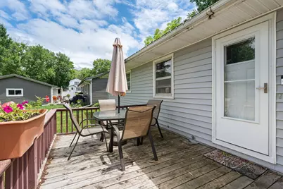 213 7th Avenue NE, Waseca, MN 56093 - Photo 21